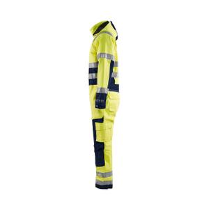 product/b/l/blaklader_636815303389-6368_2.jpg