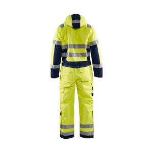 product/b/l/blaklader_636815303389-6368_3.jpg