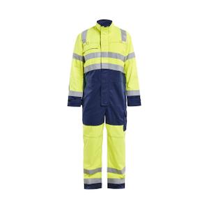637318043389-6373-combinaison-de-travail-haute-visibilite-blaklader-jaune-fluo-marine