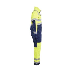 product/b/l/blaklader_637318043389-6373_1.jpg