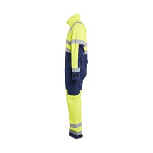 product/b/l/blaklader_637318043389-6373_2.jpg