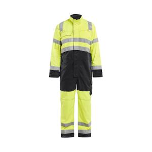 637318043399-6373-combinaison-de-travail-haute-visibilite-blaklader-fluo-noir