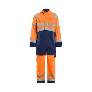 637318045389-6373-combinaison-de-travail-haute-visibilite-blaklader-orange-fluo-marine