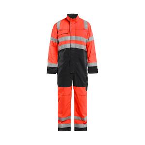 product/b/l/blaklader_637318045599-6373_0.jpg