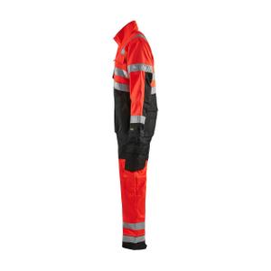 product/b/l/blaklader_637318045599-6373_2.jpg