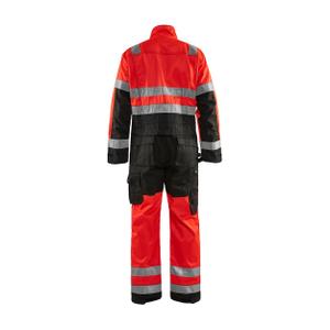 product/b/l/blaklader_637318045599-6373_3.jpg