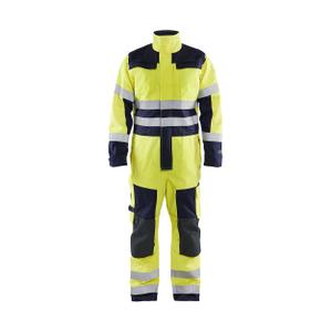 product/b/l/blaklader_637815143389-6378_0.jpg