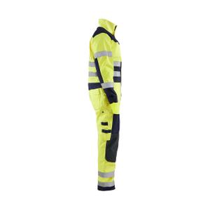 product/b/l/blaklader_637815143389-6378_1.jpg