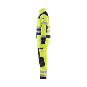 product/b/l/blaklader_637815143389-6378_2.jpg