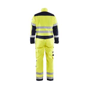 product/b/l/blaklader_637815143389-6378_3.jpg