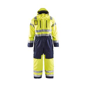 676319773389-6763-combinaison-de-travail-haute-visibilite-blaklader-jaune-fluo
