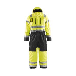 product/b/l/blaklader_676319773399-6763_0.jpg