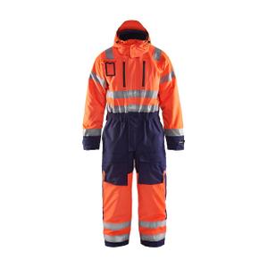 676319775389-6763-combinaison-de-travail-haute-visibilite-blaklader-orange-fluo