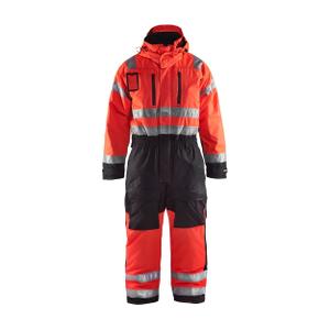 676319775599-6763-combinaison-de-travail-haute-visibilite-blaklader-rouge-fluo-noir