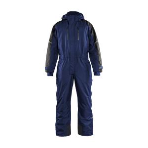 678519778999-6785-combinaison-de-travail-a-capuche-de-travail-blaklader-marine-noir