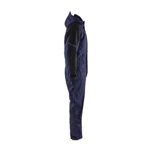 product/b/l/blaklader_678519778999-6785_1.jpg