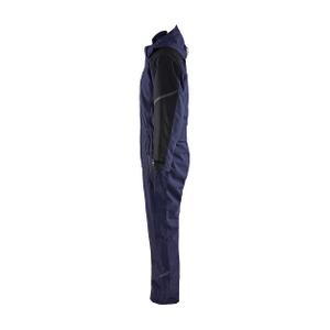 product/b/l/blaklader_678519778999-6785_2.jpg