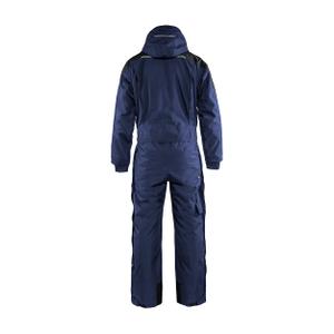 product/b/l/blaklader_678519778999-6785_3.jpg