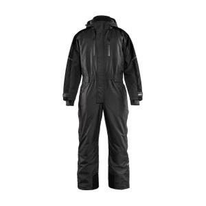 678519779499-6785-combinaison-de-travail-a-capuche-de-travail-blaklader-hiver-gris-clair-noir