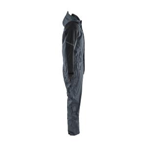 product/b/l/blaklader_678519779499-6785_1.jpg