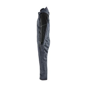 product/b/l/blaklader_678519779499-6785_2.jpg