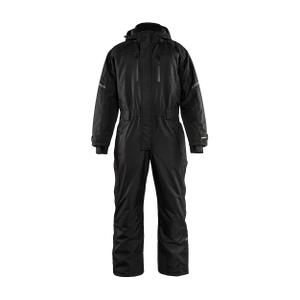 678519779900-6785-combinaison-de-travail-a-capuche-de-travail-blaklader-noir