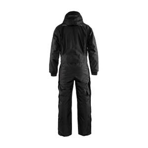 product/b/l/blaklader_678519779900-6785_1.jpg