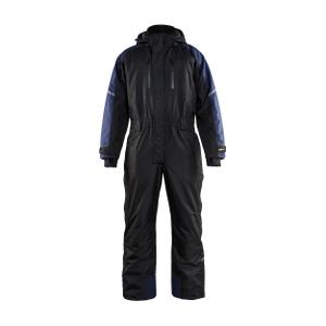 678519779989-6785-combinaison-de-travail-a-capuche-de-travail-blaklader-noir-marine