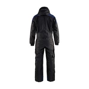 product/b/l/blaklader_678519779989-6785_1.jpg