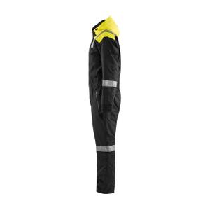 product/b/l/blaklader_678719779933-6787_2.jpg