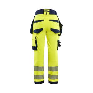 product/b/l/blaklader_702216483389-7022_1.jpg