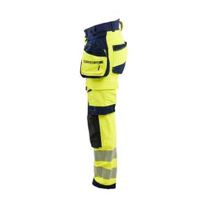 product/b/l/blaklader_702216483389-7022_3.jpg