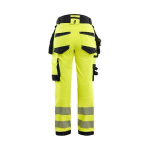 product/b/l/blaklader_702216483399-7022_1.jpg