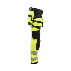 product/b/l/blaklader_702216483399-7022_2.jpg