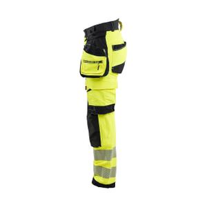 product/b/l/blaklader_702216483399-7022_3.jpg