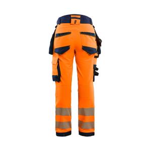 product/b/l/blaklader_702216485389-7022_1.jpg