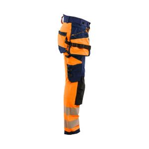 product/b/l/blaklader_702216485389-7022_2.jpg