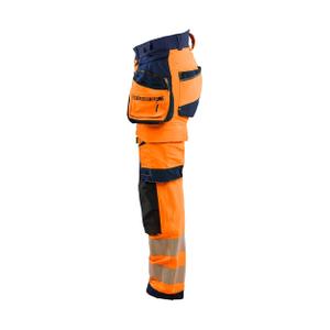 product/b/l/blaklader_702216485389-7022_3.jpg
