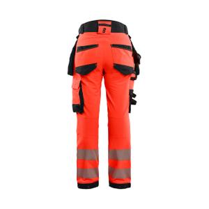 product/b/l/blaklader_702216485599-7022_1.jpg