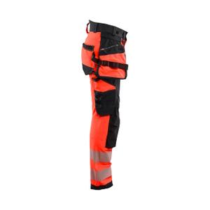 product/b/l/blaklader_702216485599-7022_2.jpg