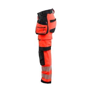 product/b/l/blaklader_702216485599-7022_3.jpg