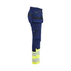 product/b/l/blaklader_703011498933-7030_2.jpg