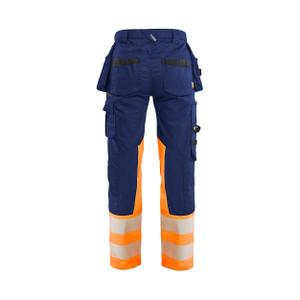 product/b/l/blaklader_703011498953-7030_1.jpg