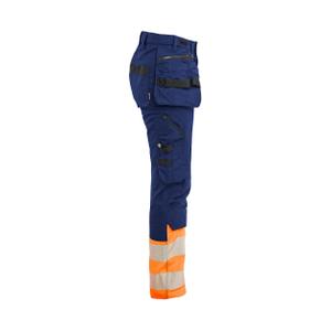 product/b/l/blaklader_703011498953-7030_2.jpg
