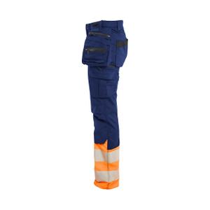 product/b/l/blaklader_703011498953-7030_3.jpg