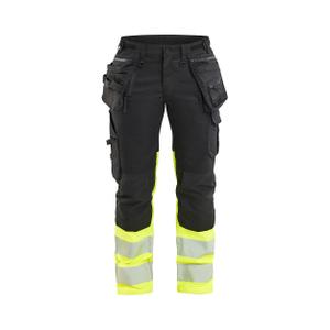 product/b/l/blaklader_703011499933-7030_0.jpg