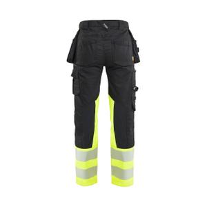 product/b/l/blaklader_703011499933-7030_1.jpg