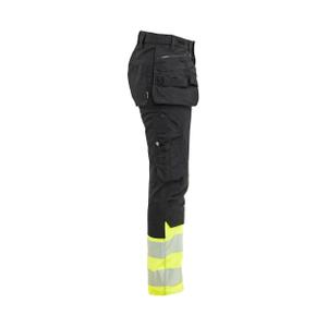 product/b/l/blaklader_703011499933-7030_2.jpg