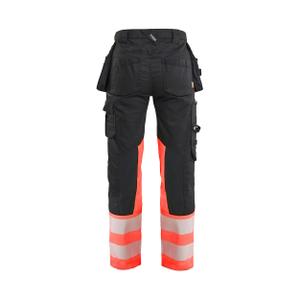 product/b/l/blaklader_703011499955-7030_1.jpg