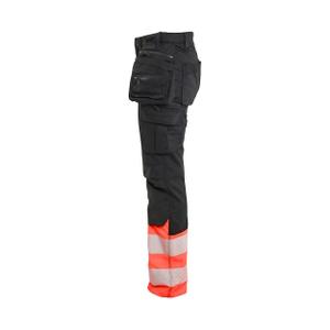 product/b/l/blaklader_703011499955-7030_3.jpg